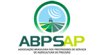 ABPSAP