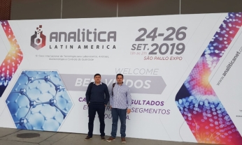 Analitica Latin América 2019