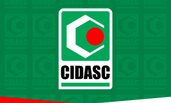 Credenciamento CIDASC